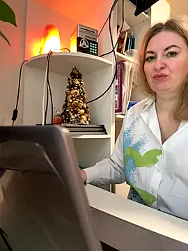 Snapshot of Amelia-Diamond chatting on November 26, 2025, 7:19 am Amelia-Diamond online show from November 26, 2025, 7:19 am