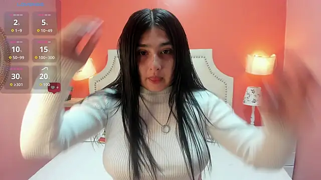 Snapshot of Sweet_sumisive chatting on November 25, 2025, 8:09 pm Sweet sumisive online show from November 25, 2025, 8:09 pm