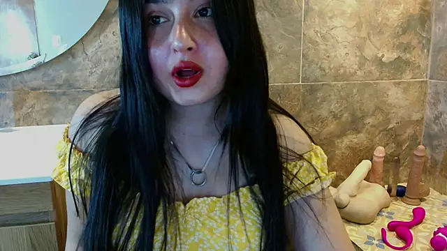 Snapshot of Sweet_sumisive chatting on November 29, 2025, 9:04 pm Sweet sumisive online show from November 29, 2025, 9:04 pm