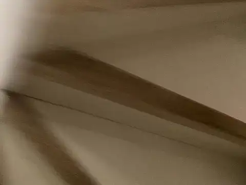 Orianabluee  online show from November 13, 2025, 3:32 am