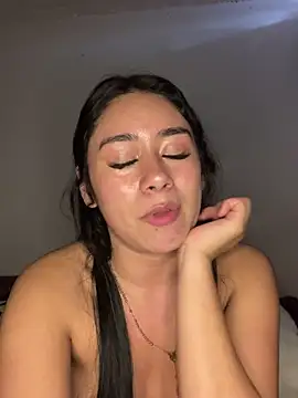 ki tty online show from December 13, 2025, 8:04 pm