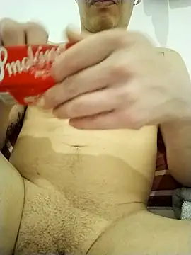 SlattedEndive online show from April 25, 2026, 1:19 am