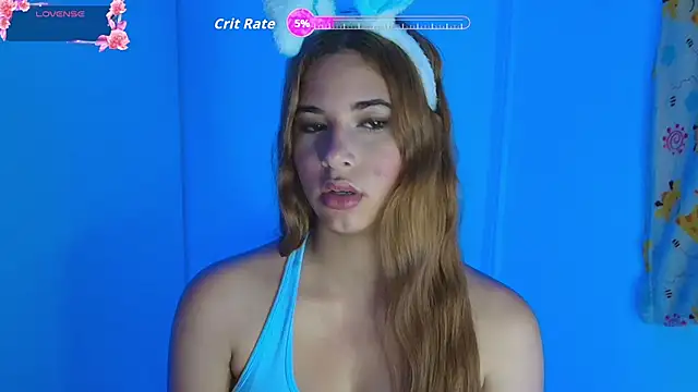 sara lane  online show from December 4, 2025, 10:09 pm