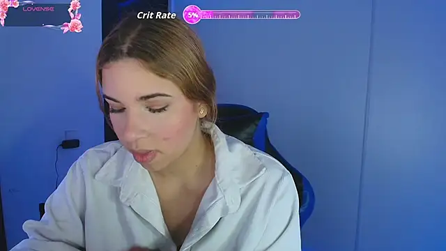 sara lane  online show from December 5, 2025, 3:10 pm