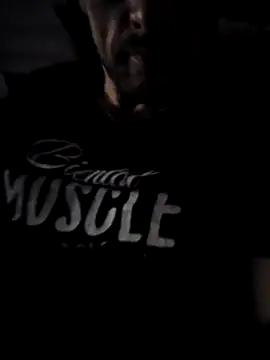 MaxouC59000 online show from October 29, 2025, 1:26 am