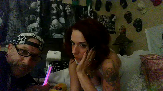 bigdaddyrooster online show from March 8, 2026, 7:33 am