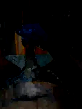 Snapshot of brownieD23 chatting on December 16, 2025, 7:01 am brownieD23 online show from December 16, 2025, 7:01 am