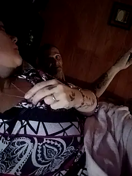 ravenlove1986 online show from October 21, 2025, 9:19 am