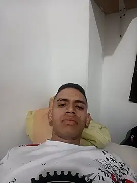 Ronaldayala online show from October 18, 2025, 4:14 am