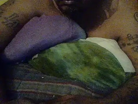 mamiandpapi6969 online show from October 26, 2025, 5:52 am