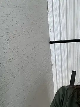 Snapshot of valeriahornier chatting on February 4, 2026, 6:14 pm valeriahornier online show from February 4, 2026, 6:14 pm