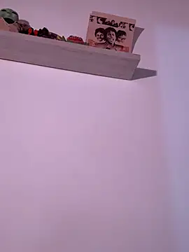 Snapshot of valeriahornier chatting on February 21, 2026, 2:02 am valeriahornier online show from February 21, 2026, 2:02 am