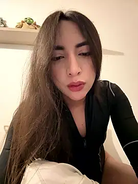 Snapshot of valeriahornier chatting on January 10, 2026, 6:31 am valeriahornier online show from January 10, 2026, 6:31 am