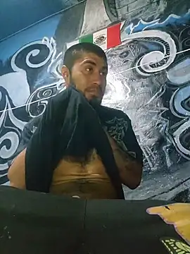 vergueo3 online show from April 11, 2026, 6:10 am