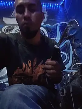 Snapshot of vergueo3 chatting on March 2, 2026, 7:21 pm vergueo3 online show from March 2, 2026, 7:21 pm