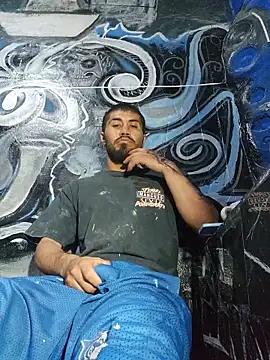 vergueo3 online show from March 20, 2026, 6:53 pm