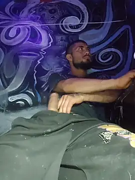 vergueo3 online show from April 9, 2026, 6:41 am