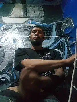 vergueo3 online show from March 19, 2026, 6:41 pm