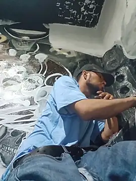 Snapshot of vergueo3 chatting on November 28, 2025, 3:07 am vergueo3 online show from November 28, 2025, 3:07 am