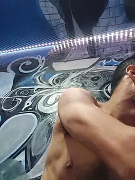 Snapshot of vergueo3 chatting on February 28, 2026, 7:30 am vergueo3 online show from February 28, 2026, 7:30 am