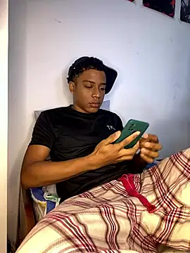 Snapshot of liam_Brooks9 chatting on January 9, 2026, 1:40 pm liam Brooks9 online show from January 9, 2026, 1:40 pm