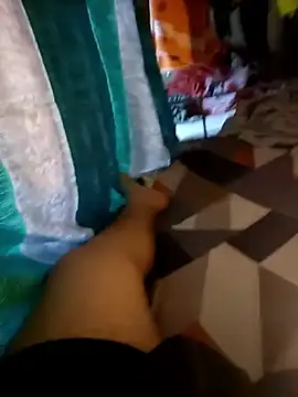 ConvoyedSubgroup online show from February 12, 2026, 4:40 pm