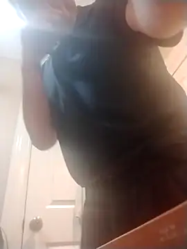 burby79 online show from November 23, 2025, 8:35 am