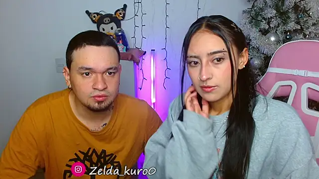 Snapshot of Neptuno_x chatting on November 21, 2025, 12:42 am Neptuno x online show from November 21, 2025, 12:42 am