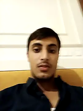 Jemin 21 online show from October 20, 2025, 2:50 pm