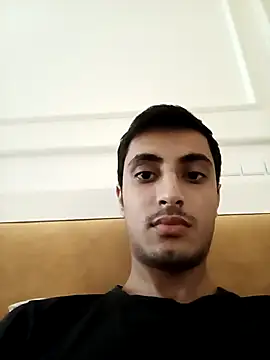 Jemin 21 online show from October 20, 2025, 2:02 am