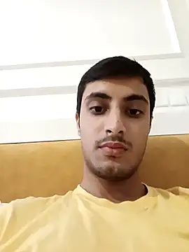 Jemin 21 online show from October 21, 2025, 2:55 am