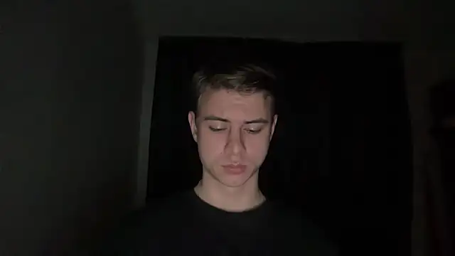 Lance Belll online show from June 25, 2026, 9:42 pm