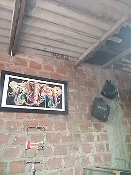 Mijoche9 online show from January 16, 2026, 4:00 pm