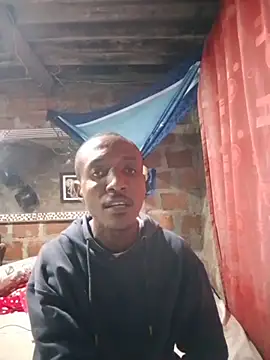 Mijoche9 online show from January 16, 2026, 3:54 am