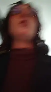 Snapshot of princess_foxxy chatting on October 21, 2025, 6:40 pm princess foxxy online show from October 21, 2025, 6:40 pm