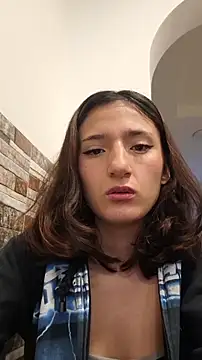 Snapshot of princess_foxxy chatting on December 2, 2025, 2:30 pm princess foxxy online show from December 2, 2025, 2:30 pm