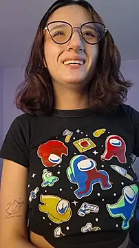 Snapshot of princess_foxxy chatting on October 29, 2025, 1:48 am princess foxxy online show from October 29, 2025, 1:48 am