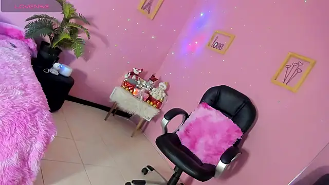 the fenix boy online show from December 5, 2025, 4:22 am