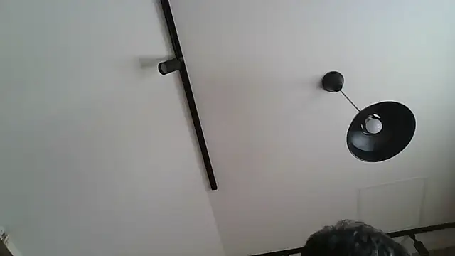 Snapshot of Yamato_1225 chatting on November 5, 2025, 3:09 am Yamato 1225 online show from November 5, 2025, 3:09 am