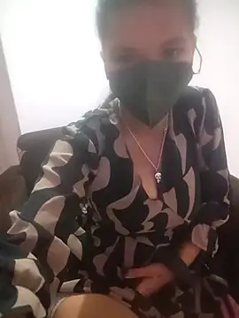 Pandey Ji69 online show from November 2, 2025, 5:18 pm