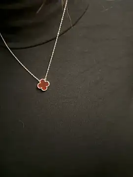 Bong-g online show from March 12, 2026, 3:45 am