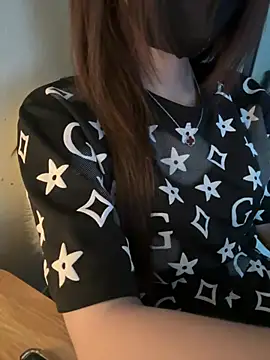 Bong-g online show from April 5, 2026, 8:54 am