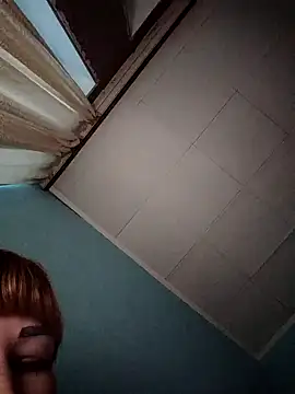 Snapshot of Loveyoudearxq chatting on November 27, 2025, 1:11 pm Loveyoudearxq online show from November 27, 2025, 1:11 pm