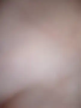 Snapshot of Loveyoudearxq chatting on October 28, 2025, 7:07 am Loveyoudearxq online show from October 28, 2025, 7:07 am