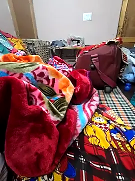 rahulsexyb online show from November 10, 2025, 10:20 am