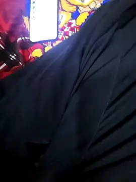 rahulsexyb online show from October 24, 2025, 10:36 am