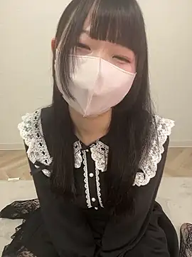 Reina cute 00  online show from January 6, 2026, 5:00 am