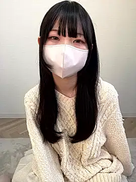 Reina cute 00  online show from November 20, 2025, 7:09 am