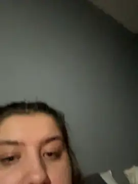 Kayliee420 online show from November 7, 2025, 9:03 am