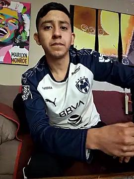 Pedropuente200 online show from January 14, 2026, 7:39 pm